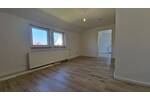 Etagenwohnung Minden Innenstadt - 2 Zimmer, 41 m&sup2;, 474&euro; | Angebot:26850966