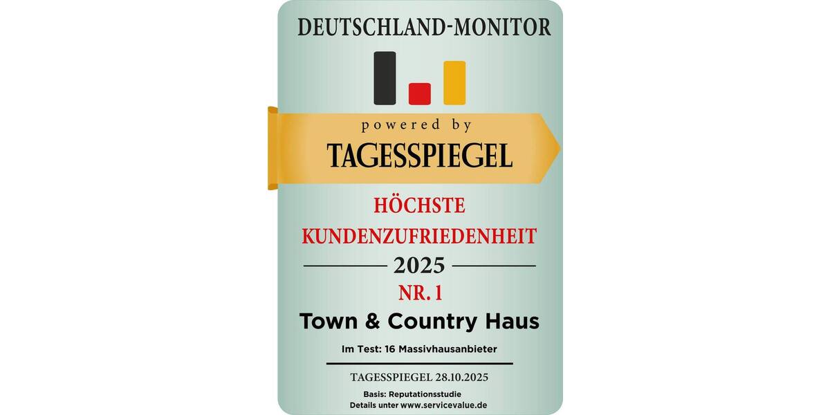 Mehrfamilienhaus, Wohnhaus Bünde Ahle - 6 Zimmer, 154 m&sup2;, 397.750&euro; | Angebot:25986563