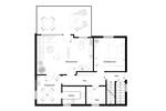 Einfamilienhaus Hiddenhausen Lippinghausen - 9 Zimmer, 160 m&sup2;, 319.500&euro; | Angebot:26595526