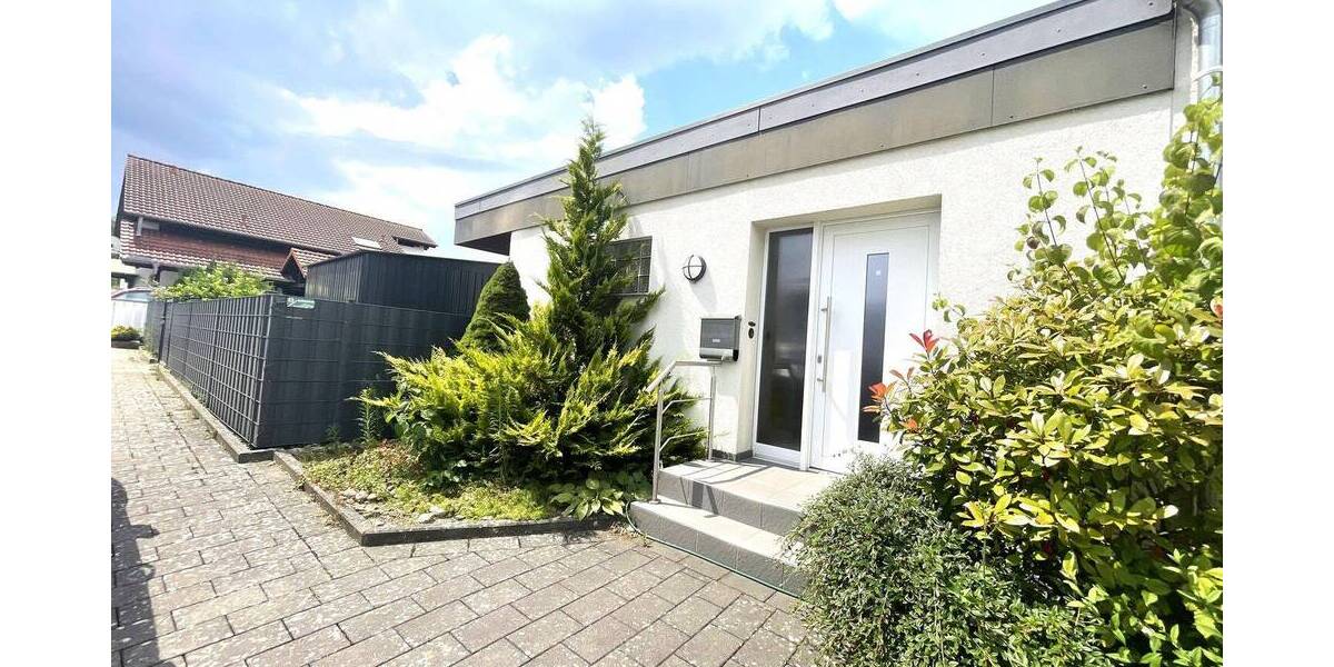 Mehrfamilienhaus, Wohnhaus Bünde Südlengern - 7 Zimmer, 220 m&sup2;, 449.000&euro; | Angebot:25779347