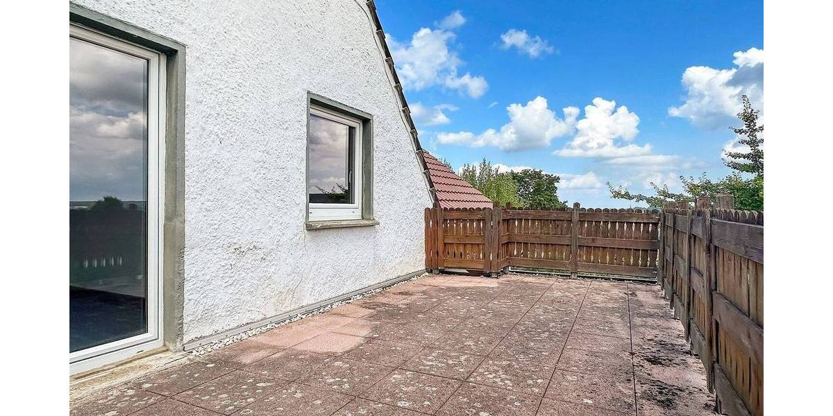 Einfamilienhaus Porta Westfalica Kleinenbremen - 8 Zimmer, 185 m&sup2;, 230.000&euro; | Angebot:25929197