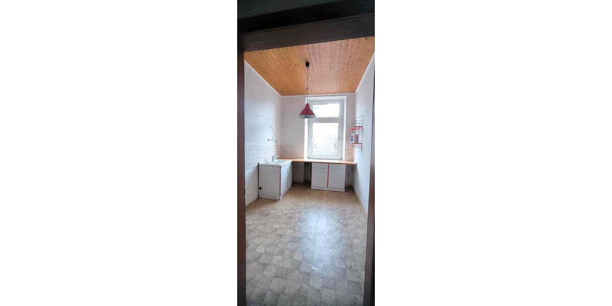 Etagenwohnung Kalletal - 2 Zimmer, 58 m&sup2;, 450&euro; | Angebot:25986202