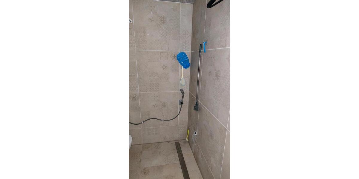 Erdgeschoßwohnung Bünde - 3 Zimmer, 66 m&sup2;, 125.000&euro; | Angebot:25171733