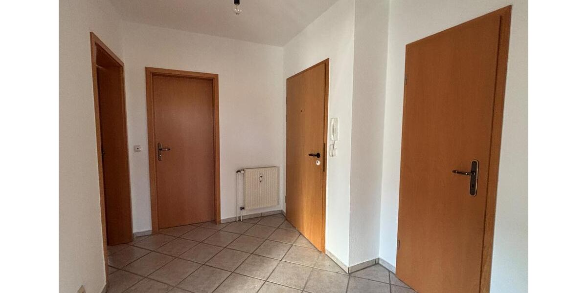 Etagenwohnung Minden Kuhlenkamp - 2 Zimmer, 67 m&sup2;, 670&euro; | Angebot:26614606