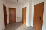 Etagenwohnung Minden Kuhlenkamp - 2 Zimmer, 67 m&sup2;, 670&euro; | Angebot:26614606