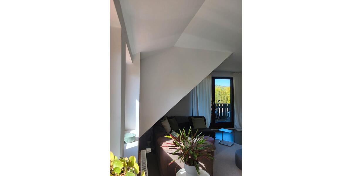 Mehrfamilienhaus, Wohnhaus Preußisch Oldendorf - 559.000&euro; | Angebot:26828697