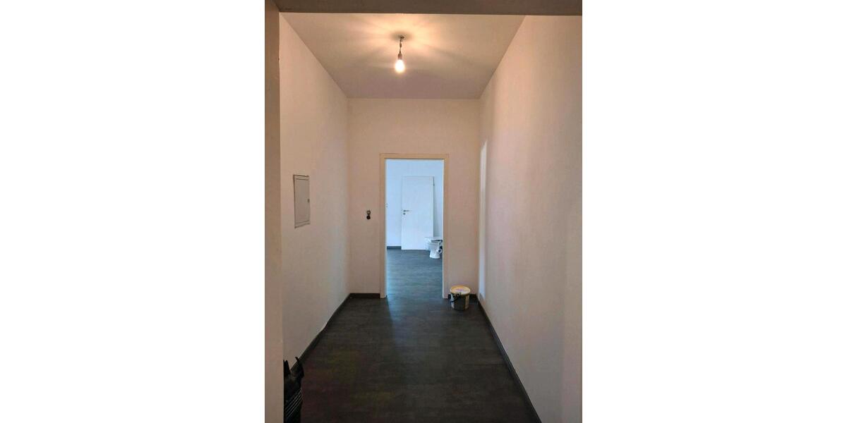 Mehrfamilienhaus, Wohnhaus Extertal - 8 Zimmer, 350 m&sup2;, 250.000&euro; | Angebot:26961313