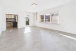 Einfamilienhaus Minden Dützen - 7 Zimmer, 203 m&sup2;, 399.000&euro; | Angebot:25738497