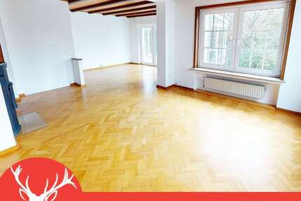 Wohnung Minden - 5 Zimmer, 158 m&sup2;, 233.000&euro; | Angebot:25940953