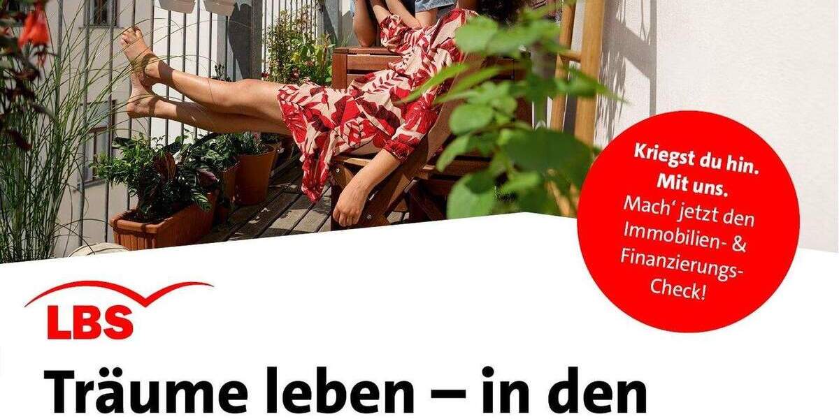 Einfamilienhaus Hille - 6 Zimmer, 163 m&sup2;, 799.950&euro; | Angebot:25694897