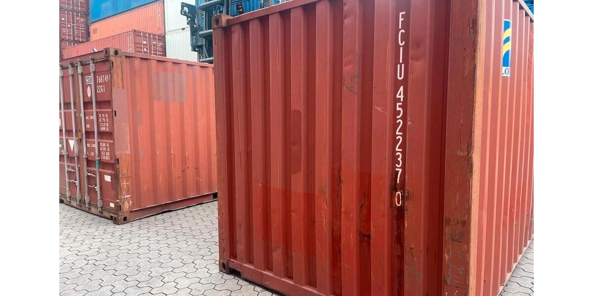 Gewerbeobjekt Bad Salzuflen Ehrsen-Breden - 1.550&euro; | Angebot:17411437