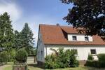 Doppelhaushälfte Bad Oeynhausen Werste - 149.500&euro; | Angebot:25998707