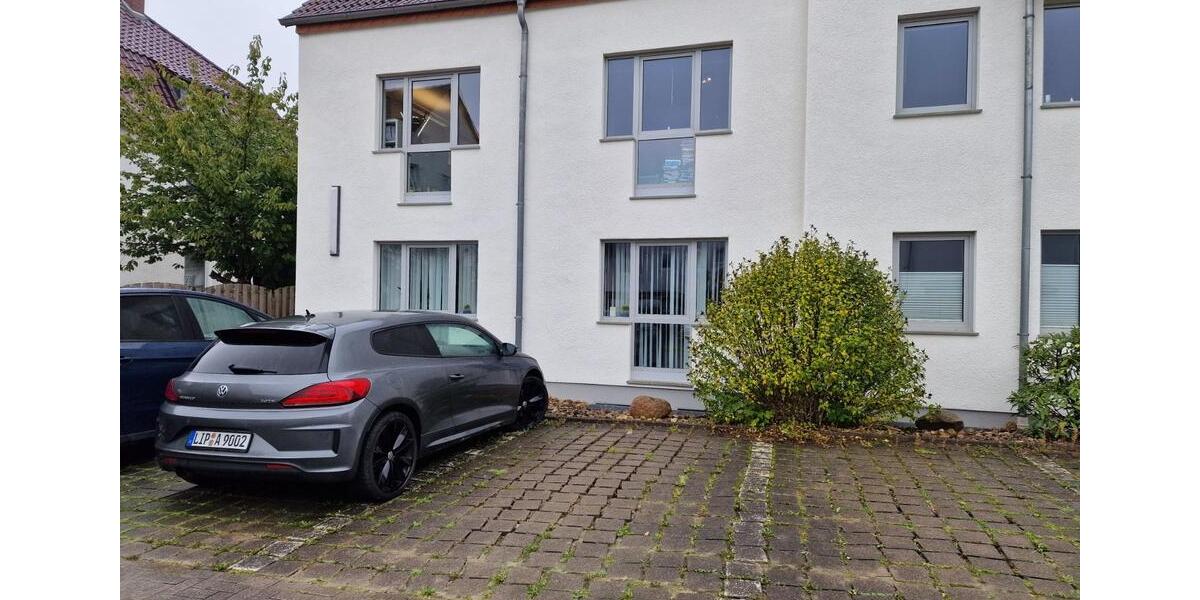 Gewerbeobjekt Lemgo - 1.300&euro; | Angebot:24514866