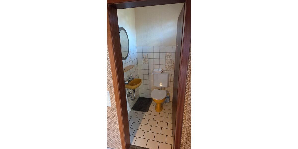Einfamilienhaus Minden Bölhorst - 5 Zimmer, 130 m&sup2;, 376.000&euro; | Angebot:26711808