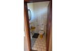 Einfamilienhaus Minden Bölhorst - 5 Zimmer, 130 m&sup2;, 376.000&euro; | Angebot:26711808