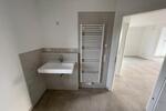 Etagenwohnung Petershagen - 2 Zimmer, 63 m&sup2;, 766&euro; | Angebot:26051276