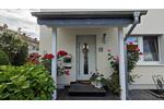 Einfamilienhaus Minden Bärenkämpen - 349.000&euro; | Angebot:26821763