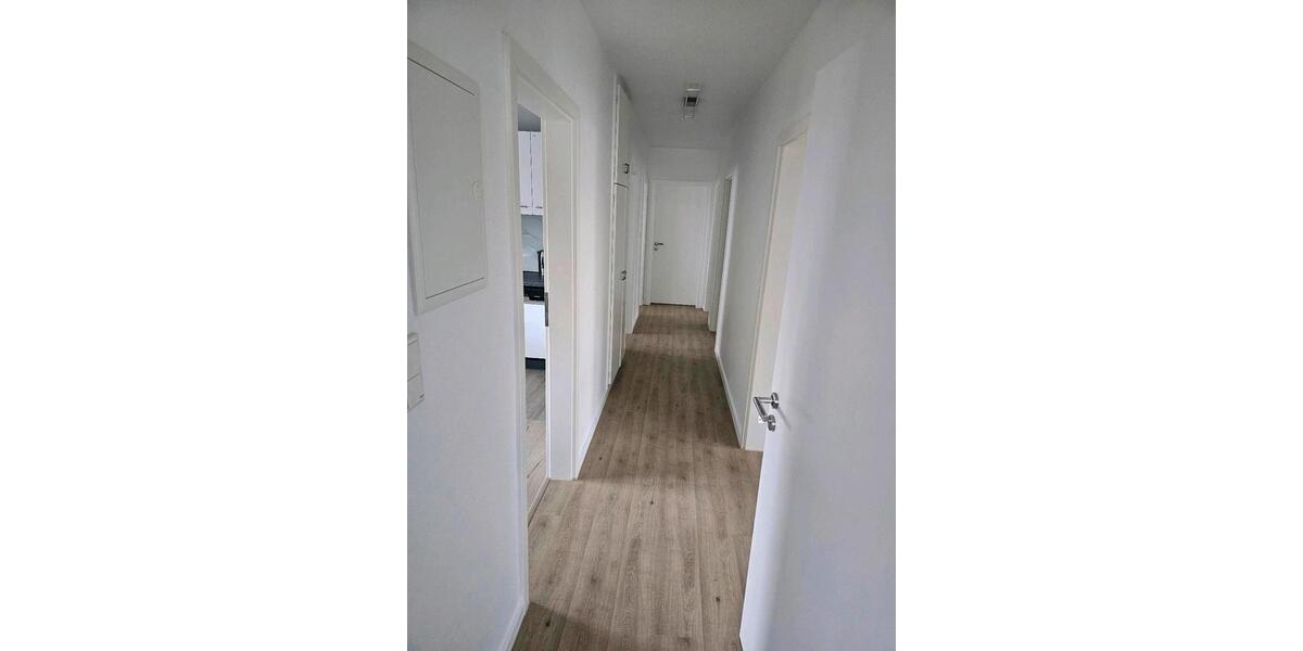 Mehrfamilienhaus, Wohnhaus Herford Diebrock - 8 Zimmer, 170 m&sup2;, 490.000&euro; | Angebot:26050995