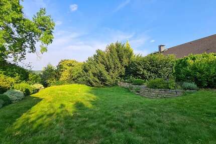 Grundstück Bad Eilsen - 84.550&euro; | Angebot:25226856