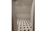 Maisonettenwohnung Kirchlengern - 3 Zimmer, 120 m&sup2;, 890&euro; | Angebot:26341703