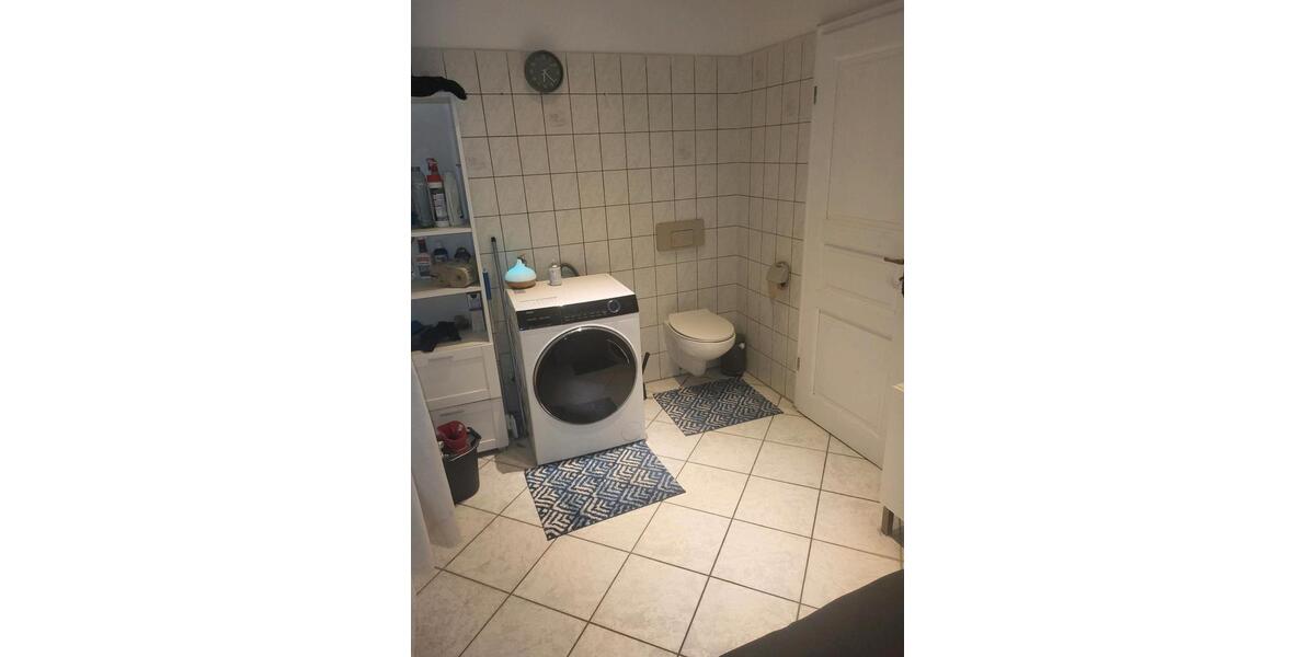 Etagenwohnung Minden - 1 Zimmer, 22 m&sup2;, 495&euro; | Angebot:25256392