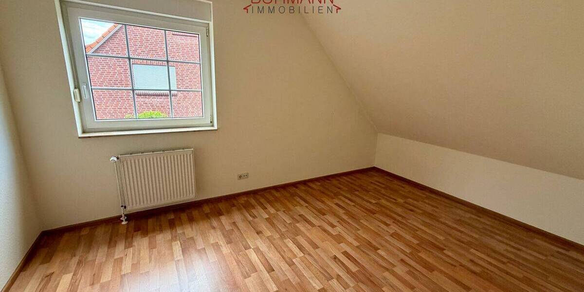 Doppelhaushälfte Stadthagen - 4 Zimmer, 110 m&sup2;, 269.000&euro; | Angebot:26858799