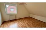 Doppelhaushälfte Stadthagen - 4 Zimmer, 110 m&sup2;, 269.000&euro; | Angebot:26858799