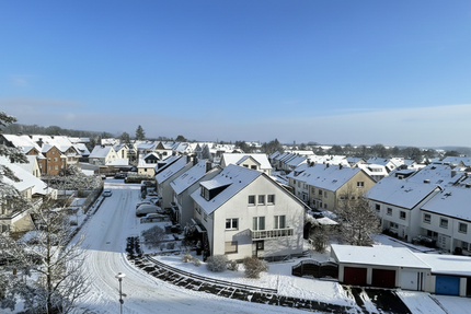 Wohnung Bad Salzuflen - 3.5 Zimmer, 81 m&sup2;, 108.000&euro; | Angebot:25436081