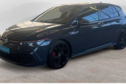 VW Golf 28.742 km 29.590 &euro; Lemgo 32657