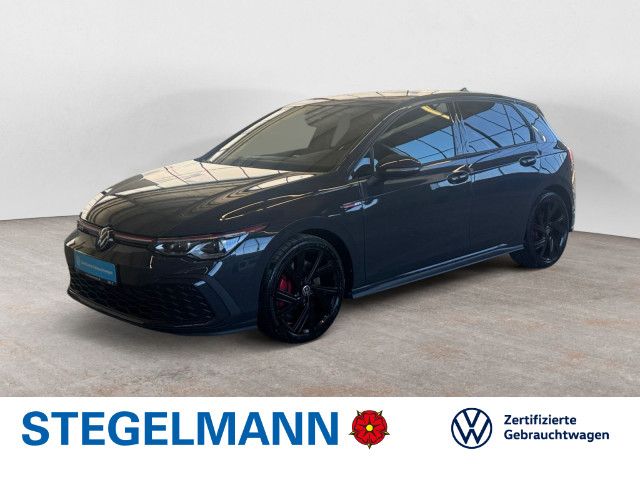 VW Golf 28.742 km 29.590 &euro; Lemgo 32657