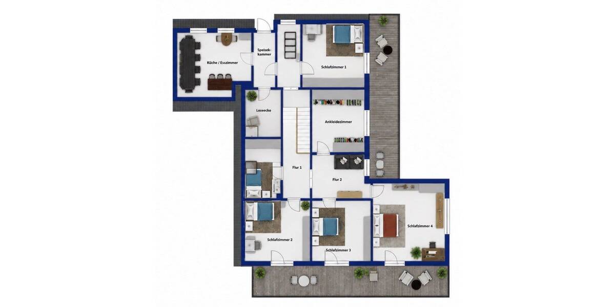 Einfamilienhaus Rinteln Uchtdorf - 1 Zimmer, 249 m&sup2;, 199.000&euro; | Angebot:26763977