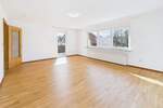 Einfamilienhaus Minden Dützen - 7 Zimmer, 203 m&sup2;, 399.000&euro; | Angebot:25738497