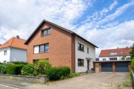 Wohnung Herford - 3 Zimmer, 90 m&sup2;, 800&euro; | Angebot:26051256