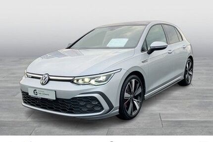 VW Golf 52.850 km 29.880 &euro; Lübbecke 32312