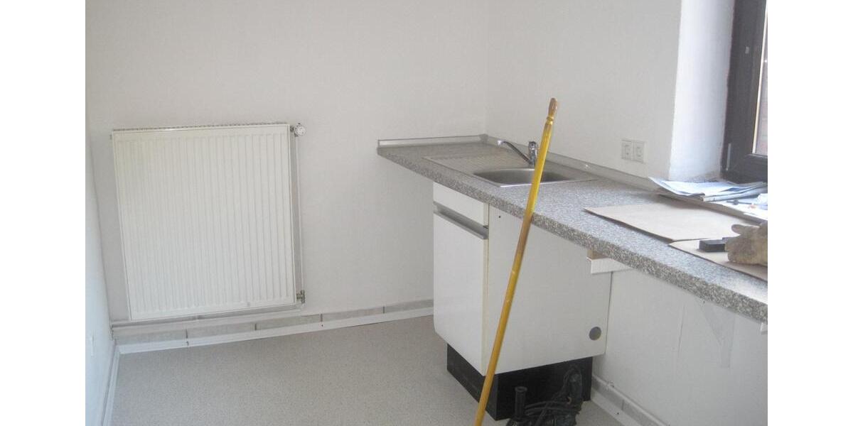 Etagenwohnung Beckedorf - 3 Zimmer, 125 m&sup2;, 700&euro; | Angebot:25297352