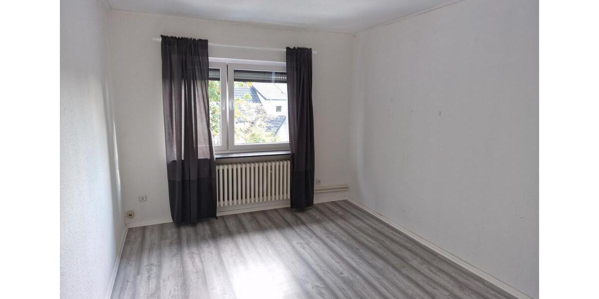 Etagenwohnung Herford Falkendiek - 3 Zimmer, 64 m&sup2;, 159.000&euro; | Angebot:27224330