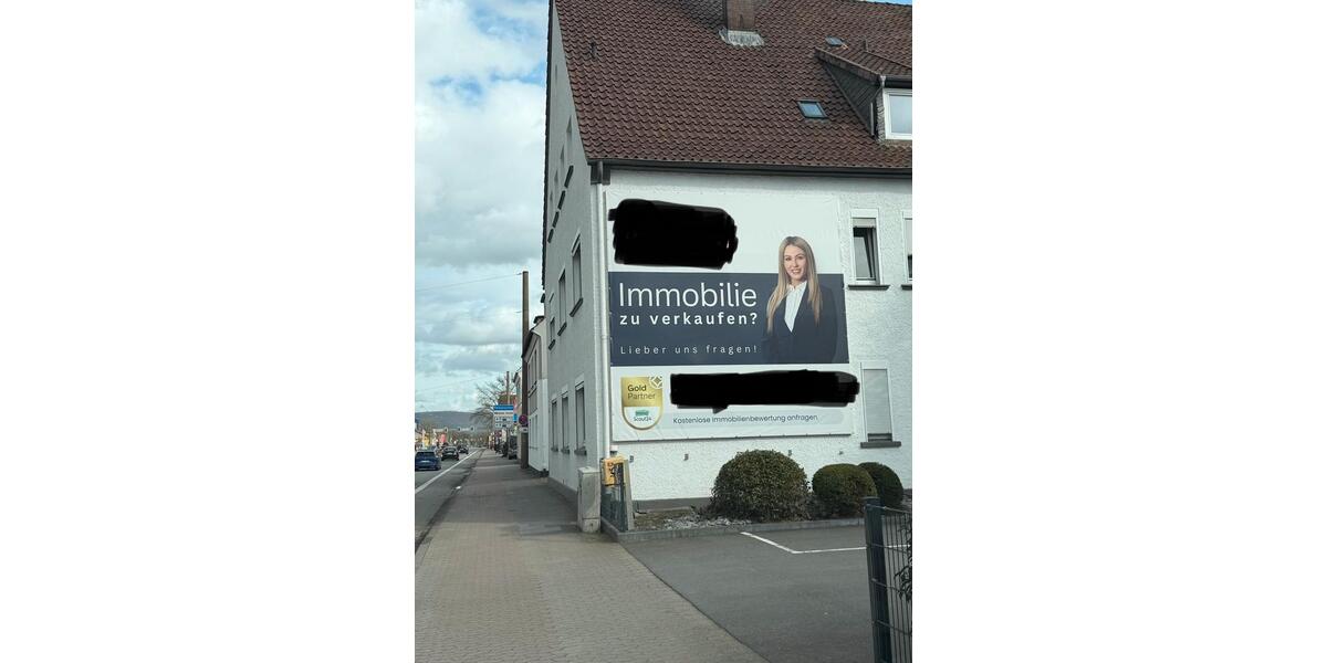 Gewerbeobjekt Bad Oeynhausen Dehme - 150&euro; | Angebot:25284620