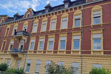 Wohnung Minden Bärenkämpen - 3 Zimmer, 72 m&sup2;, 99.000&euro; | Angebot:25863610