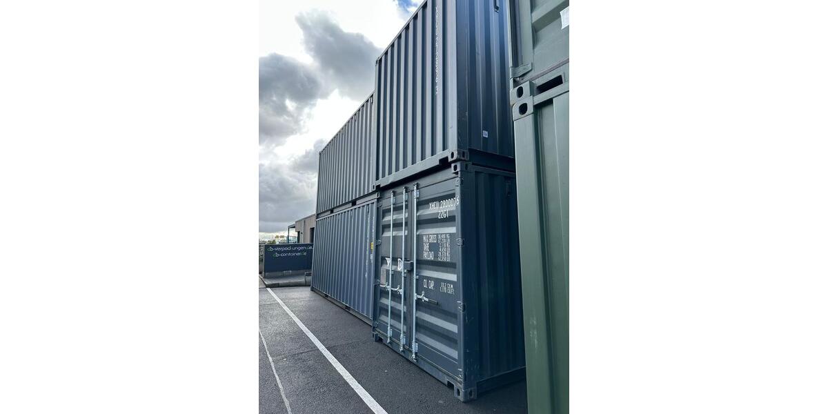 Gewerbeobjekt Bad Salzuflen Ehrsen-Breden - 2.500&euro; | Angebot:17431558