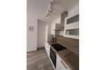 Reihenhaus Espelkamp - 3 Zimmer, 68 m&sup2;, 1.300&euro; | Angebot:26449188