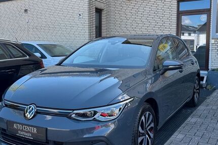 VW Golf 56.000 km 19.990 &euro; Stadthagen 31655