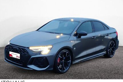 Audi RS3 45.211 km 56.890 &euro; Bünde 32257