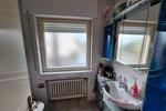 Etagenwohnung Bad Salzuflen - 1 Zimmer, 21 m&sup2;, 66.500&euro; | Angebot:25933787