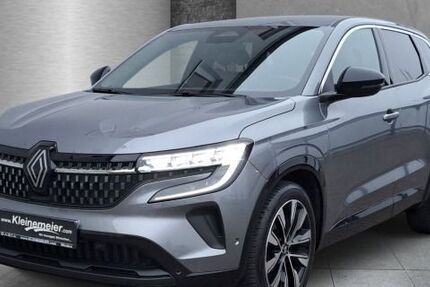 Renault Austral 49.150 km 27.990 &euro; Minden 32427