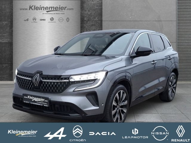 Renault Austral 49.150 km 27.990 &euro; Minden 32427