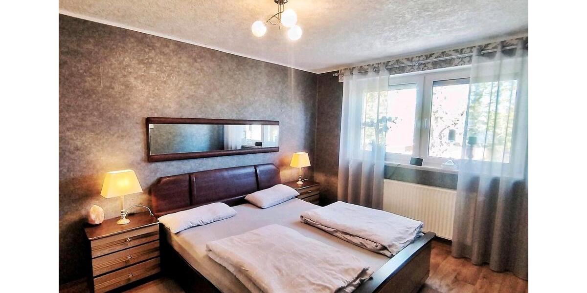 Doppelhaushälfte Preußisch Oldendorf - 5 Zimmer, 118 m&sup2;, 285.000&euro; | Angebot:26112532