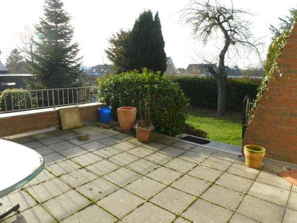 Mehrfamilienhaus, Wohnhaus Enger Westerenger - 7 Zimmer, 180 m&sup2;, 240.000&euro; | Angebot:25695514