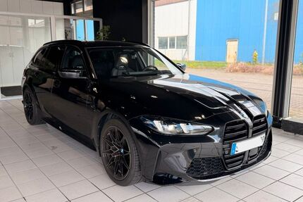 BMW M3 11.056 km 85.491 &euro; Rinteln 31737