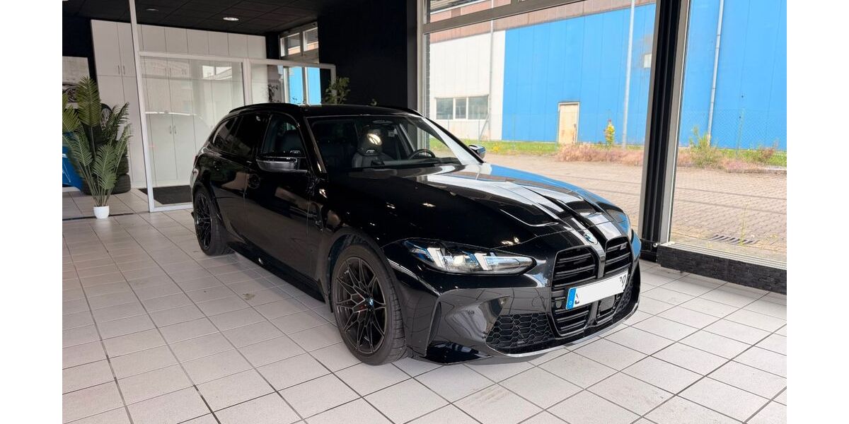 BMW M3 11.056 km 85.491 &euro; Rinteln 31737