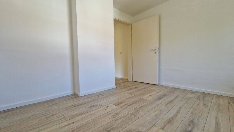 Etagenwohnung Minden Innenstadt - 2 Zimmer, 41 m&sup2;, 474&euro; | Angebot:26850966
